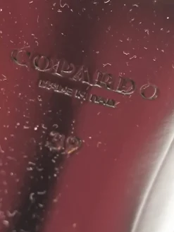 Klassische Pumps Größe 39-gitta banko Sale