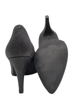 Pumps>lineazeta Klassische Pumps Größe 38 schwarz