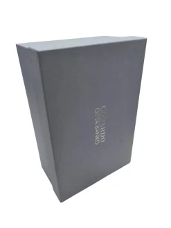 Pumps><noscript><img width=