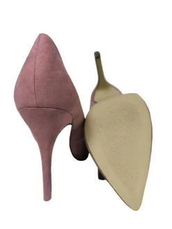 Klassische Pumps Größe 42-JustFab Clearance