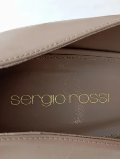 Pumps><noscript><img width=