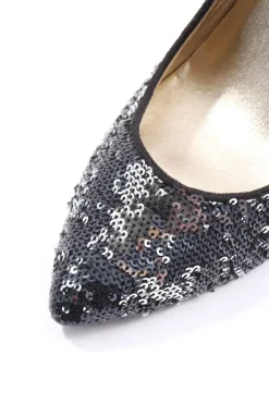 Klassische Pumps Größe 38-Mango New