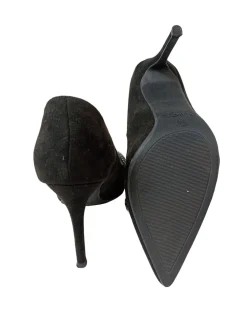 Pumps>Rouge Klassische Pumps Größe 40 schwarz