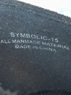 Pumps><noscript><img width=