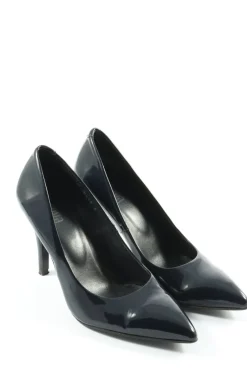 Klassische Pumps Größe 38-Foreva