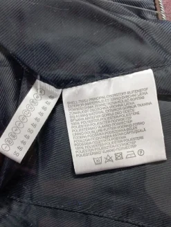 Klassischer Blazer Größe 46-CANADA Best