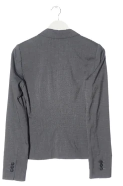 Klassischer Blazer Größe 36-Yessica Discount