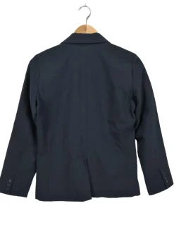 Klassischer Blazer Größe 42-Name it Sale