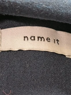 Klassischer Blazer Größe 42-Name it Sale