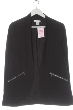 Klassischer Blazer Größe 38-H&M Best