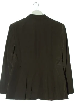 Klassischer Blazer Größe 42-Cartoon Clearance