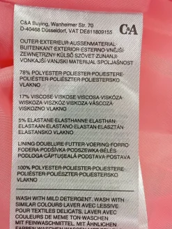 Blazer><noscript><img width=