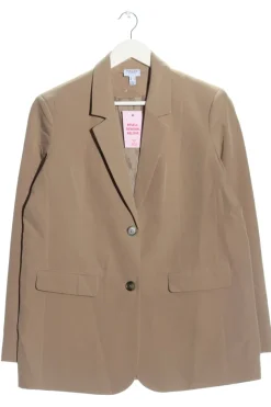 Blazer>Vero Moda Aware Klassischer Blazer Größe 38 nude