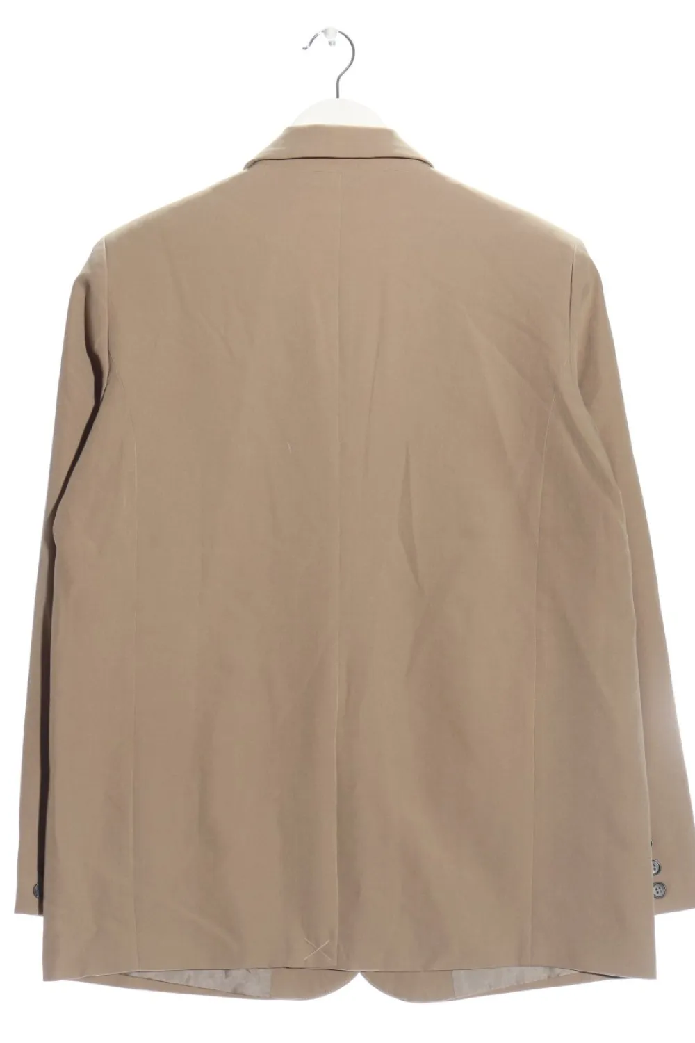 Blazer>Vero Moda Aware Klassischer Blazer Größe 38 nude