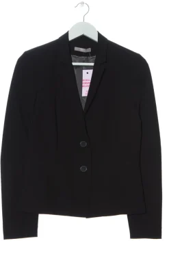 Klassischer Blazer Größe 36-Jake*s Outlet