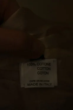 Blazer><noscript><img width=