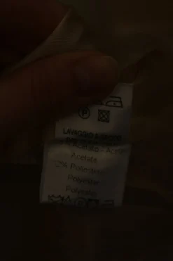 Blazer><noscript><img width=