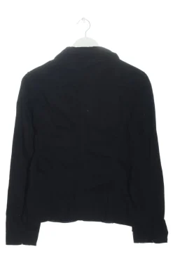 Blazer>Steilmann Klassischer Blazer Größe 38 schwarz