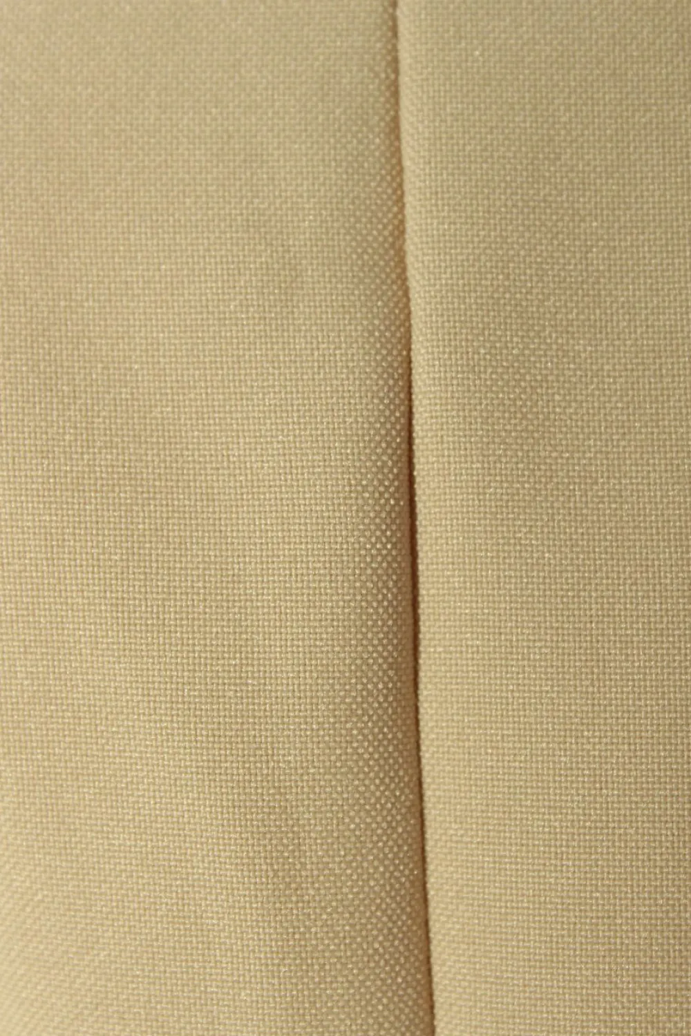 Blazer>Fair Lady Klassischer Blazer Größe 46 nude