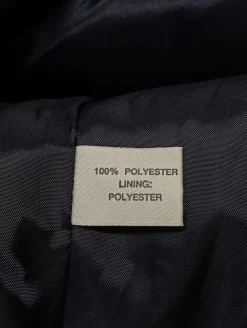 Blazer><noscript><img width=