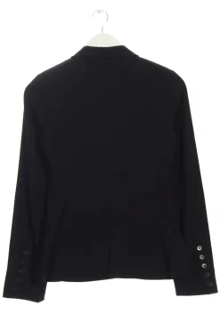 Klassischer Blazer Größe 34-MNG SUIT Hot