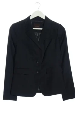 Klassischer Blazer Größe 36-The Limited Outlet