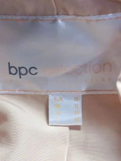 Klassischer Blazer Größe 38-bpc selection Online