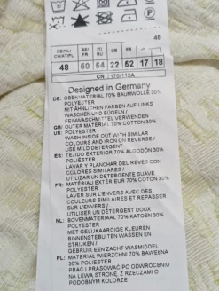 Blazer><noscript><img width=