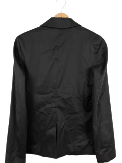 Klassischer Blazer Größe 34-de.corp by Esprit Online