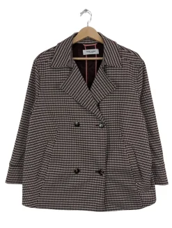 Klassischer Blazer Größe 46-Gerry Weber Outlet