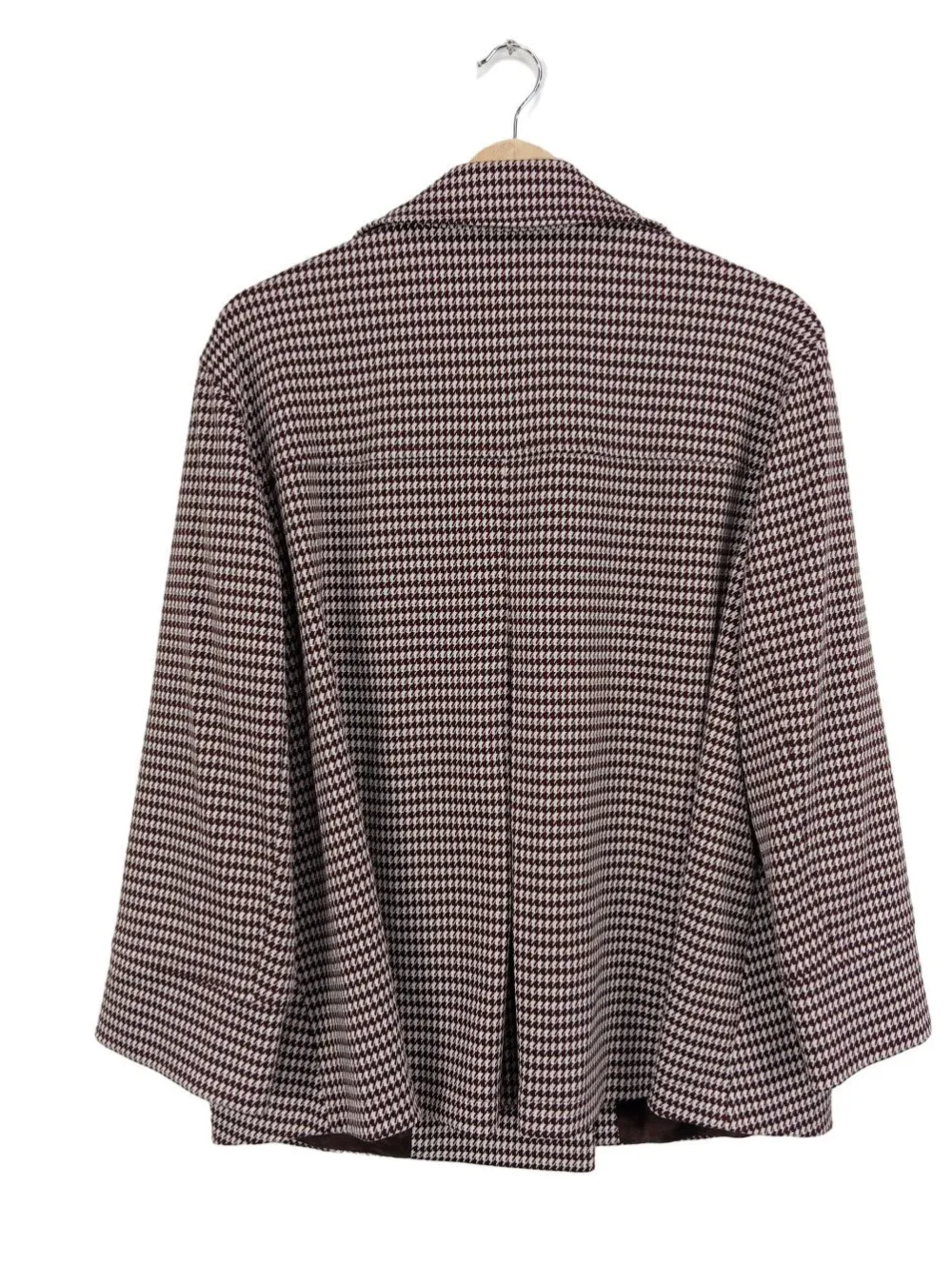 Klassischer Blazer Größe 46-Gerry Weber Outlet