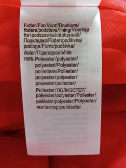 Blazer><noscript><img width=