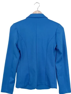 Klassischer Blazer Größe 36-Soyaconcept Clearance