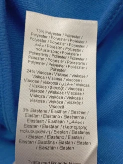 Klassischer Blazer Größe 36-Soyaconcept Clearance