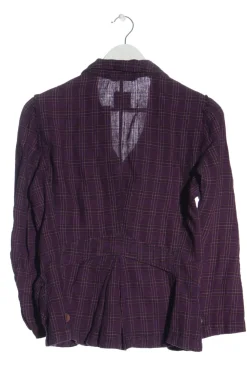 Klassischer Blazer Größe 38-Hugo Boss Discount