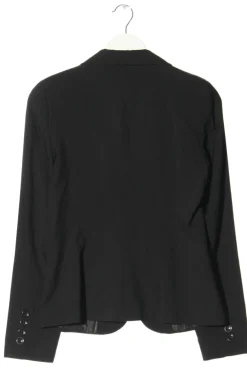 Klassischer Blazer Größe 38-Orsay Outlet