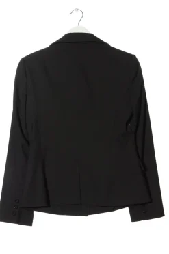 Klassischer Blazer Größe 38-Stile Benetton Hot