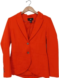 Klassischer Blazer Größe 36-H&M Sale