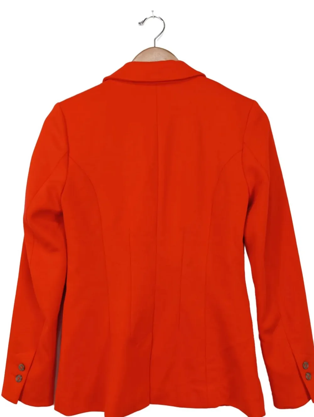 Klassischer Blazer Größe 36-H&M Sale