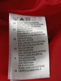 Klassischer Blazer Größe 36-H&M Sale