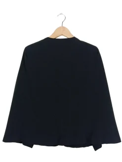 Klassischer Blazer Größe 36-Zara Woman New