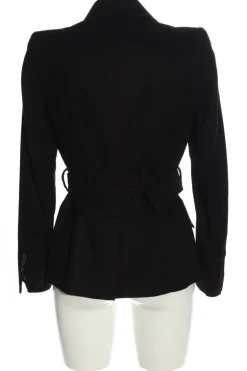 Klassischer Blazer Größe 36-STIFF Best