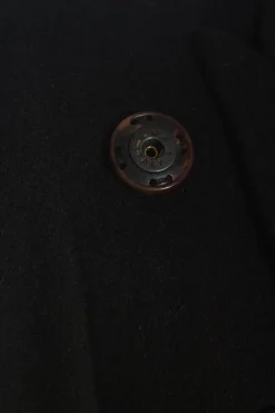 Klassischer Blazer Größe 36-STIFF Best