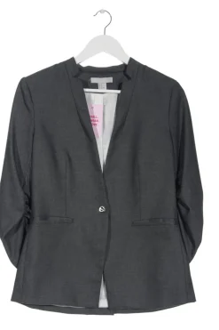 Klassischer Blazer Größe 38-H&M Best