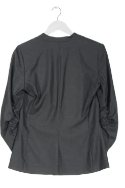 Klassischer Blazer Größe 38-H&M Best