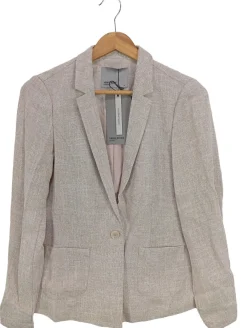 Klassischer Blazer Größe 34-Vero Moda Hot