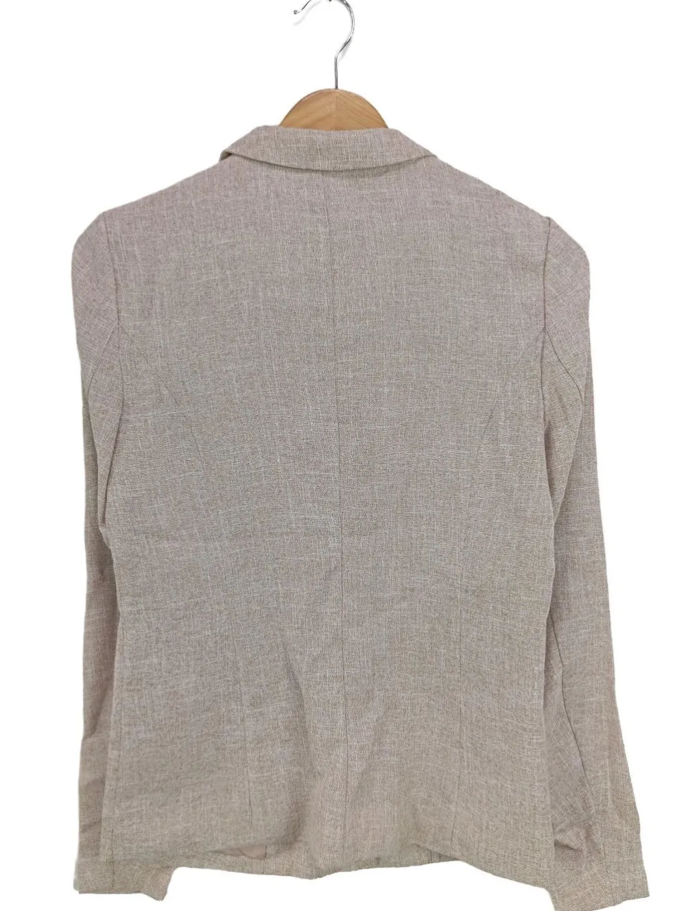 Klassischer Blazer Größe 34-Vero Moda Hot