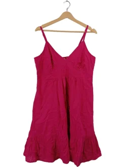 Kleid Größe 40- Hot