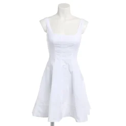 Kleid Größe 34-Staud New