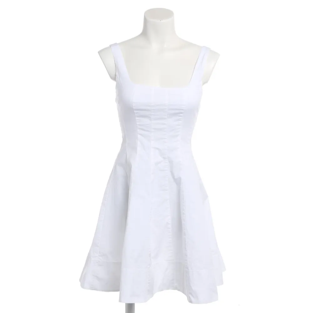 Kleid Größe 34-Staud New